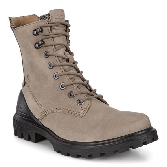 Ecco Other - ECCO TredTray Men's Boot